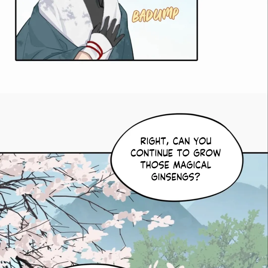 Kill the Male Lead to Become the Demoness Chapter 56 page 5 - 