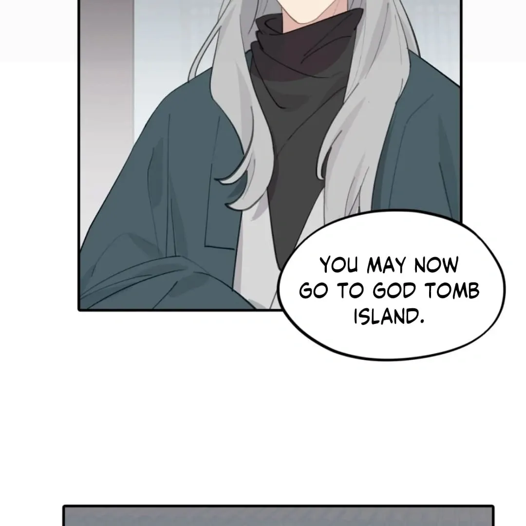 Kill the Male Lead to Become the Demoness Chapter 56 page 44 - 
