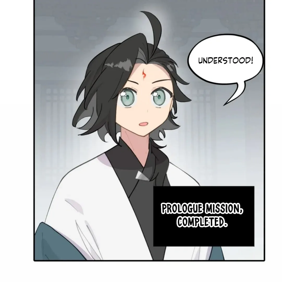 Kill the Male Lead to Become the Demoness Chapter 56 page 45 - 