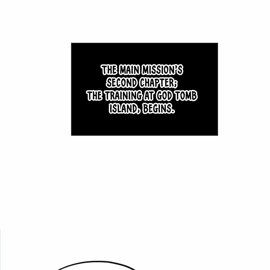 Kill the Male Lead to Become the Demoness Chapter 56 page 46 - 