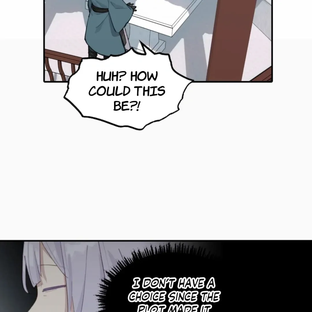 Kill the Male Lead to Become the Demoness Chapter 56 page 49 - 
