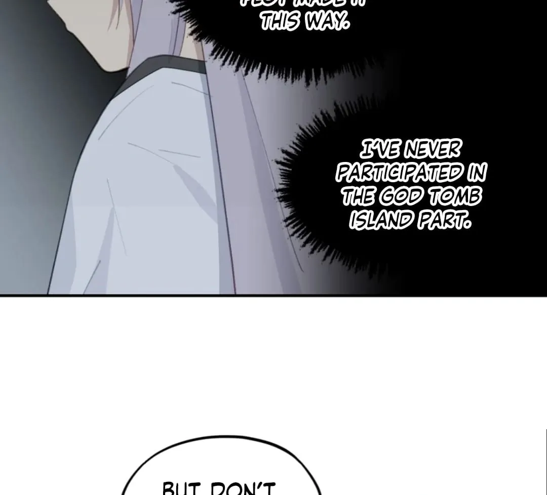 Kill the Male Lead to Become the Demoness Chapter 56 page 50 - 