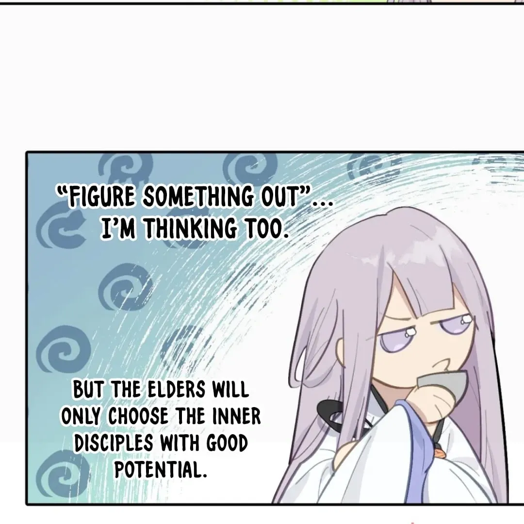 Kill the Male Lead to Become the Demoness Chapter 56 page 53 - 