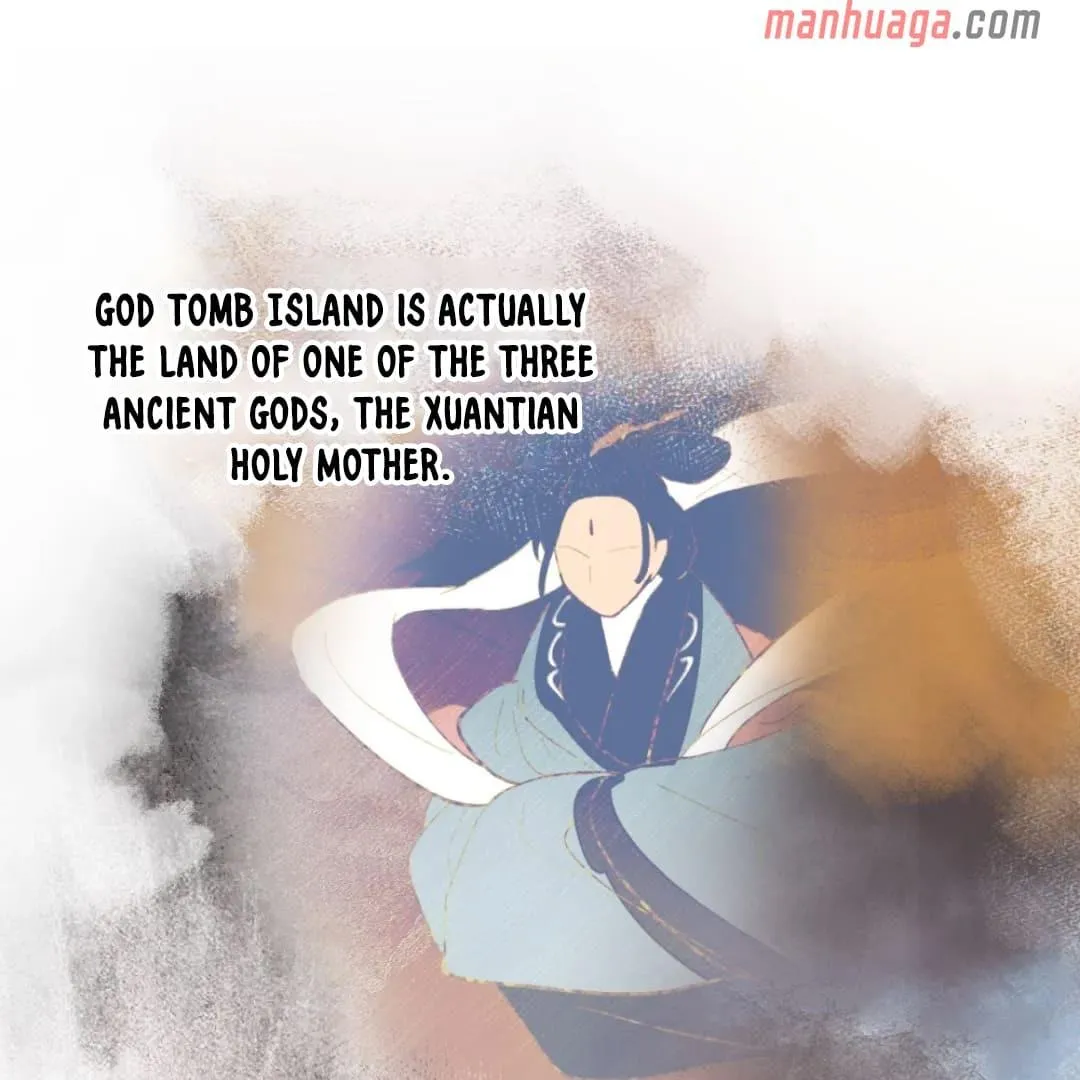 Kill the Male Lead to Become the Demoness Chapter 56 page 54 - 