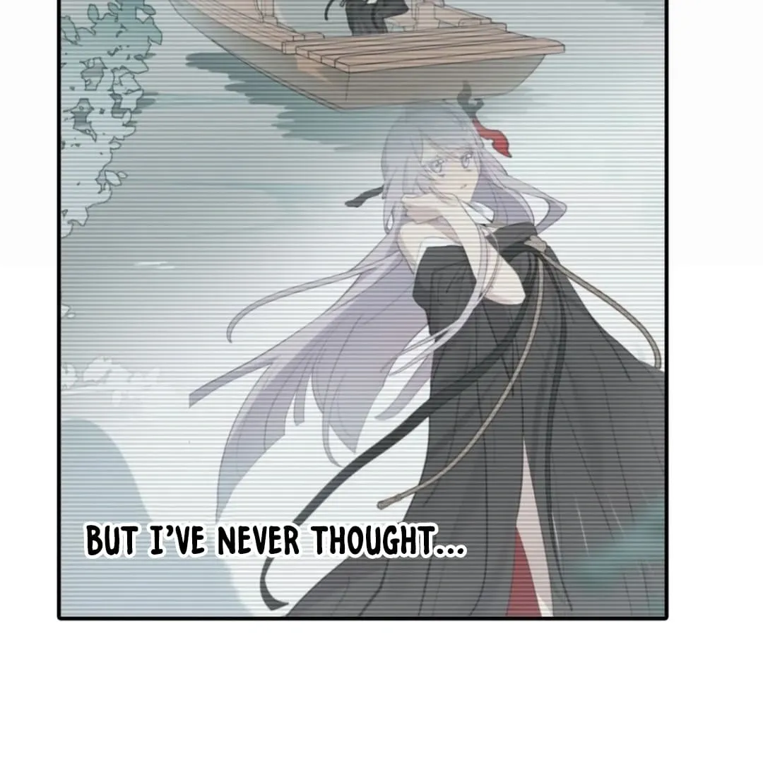 Kill the Male Lead to Become the Demoness Chapter 56 page 56 - 