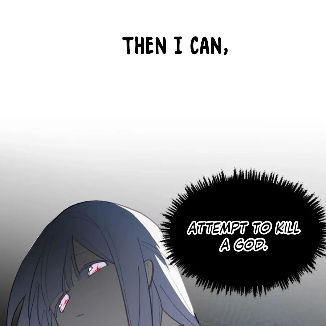 Kill the Male Lead to Become the Demoness Chapter 56 page 58 - 