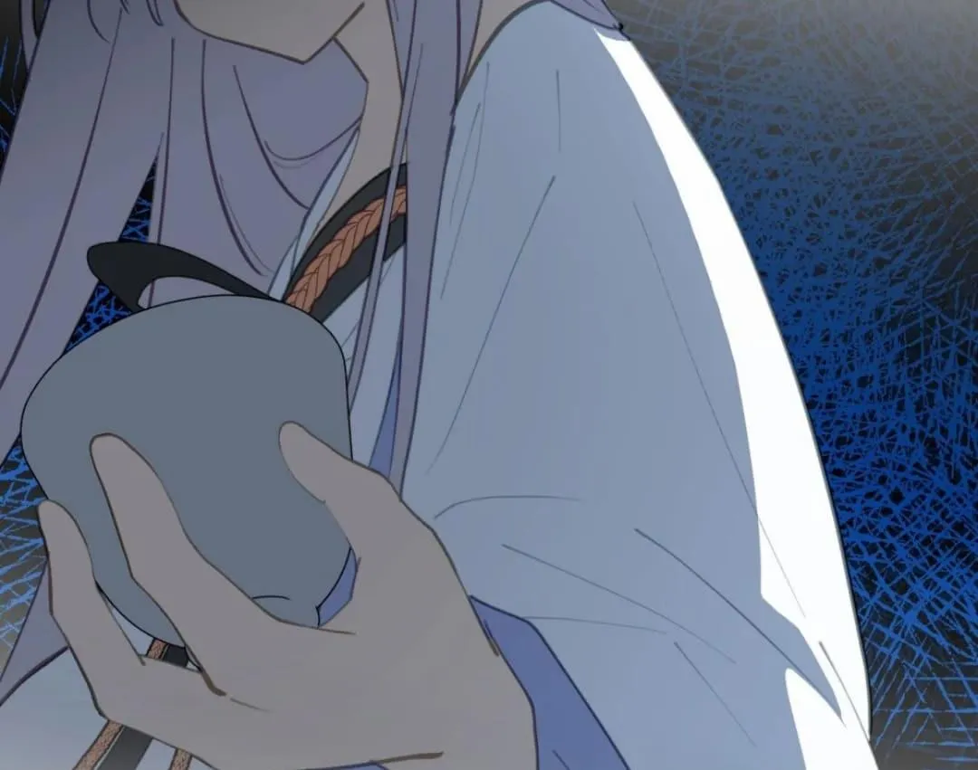 Kill the Male Lead to Become the Demoness Chapter 56 page 59 - 