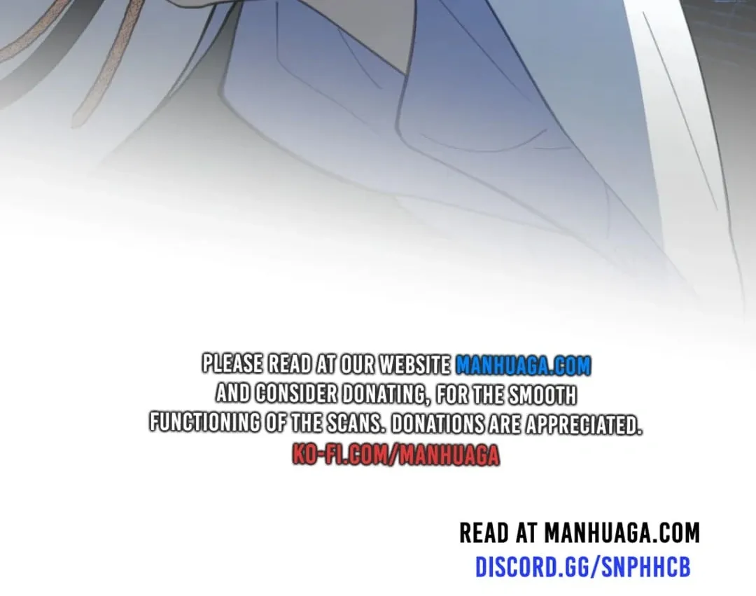 Kill the Male Lead to Become the Demoness Chapter 56 page 60 - 