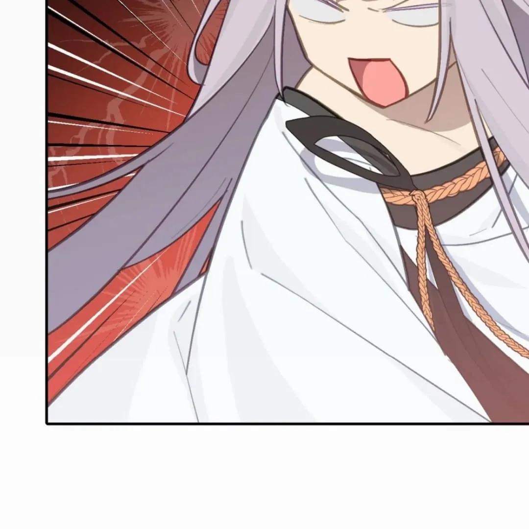 Kill the Male Lead to Become the Demoness Chapter 56 page 8 - 