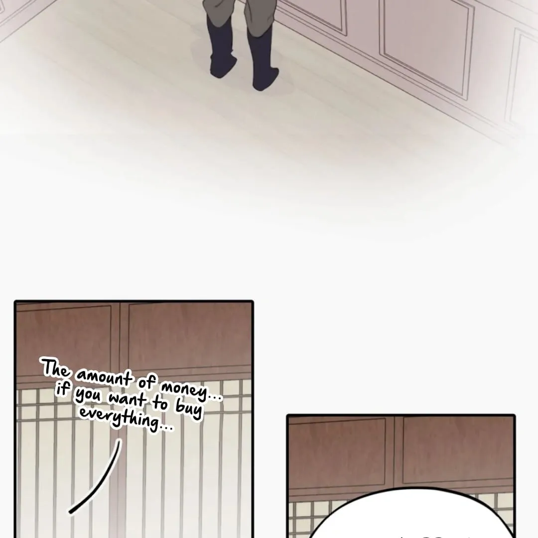 Kill the Male Lead to Become the Demoness Chapter 56 page 10 - 