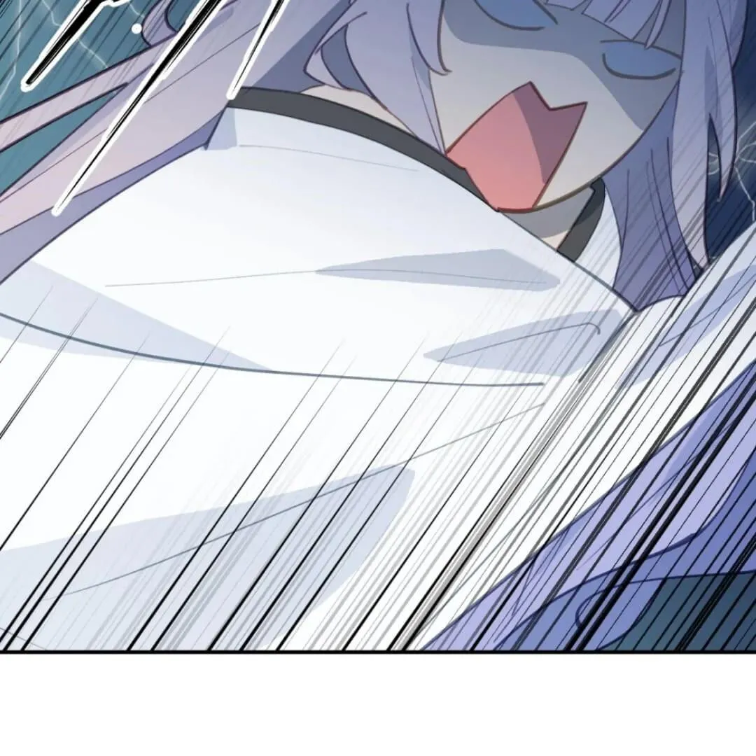 Kill the Male Lead to Become the Demoness Chapter 57 page 14 - 