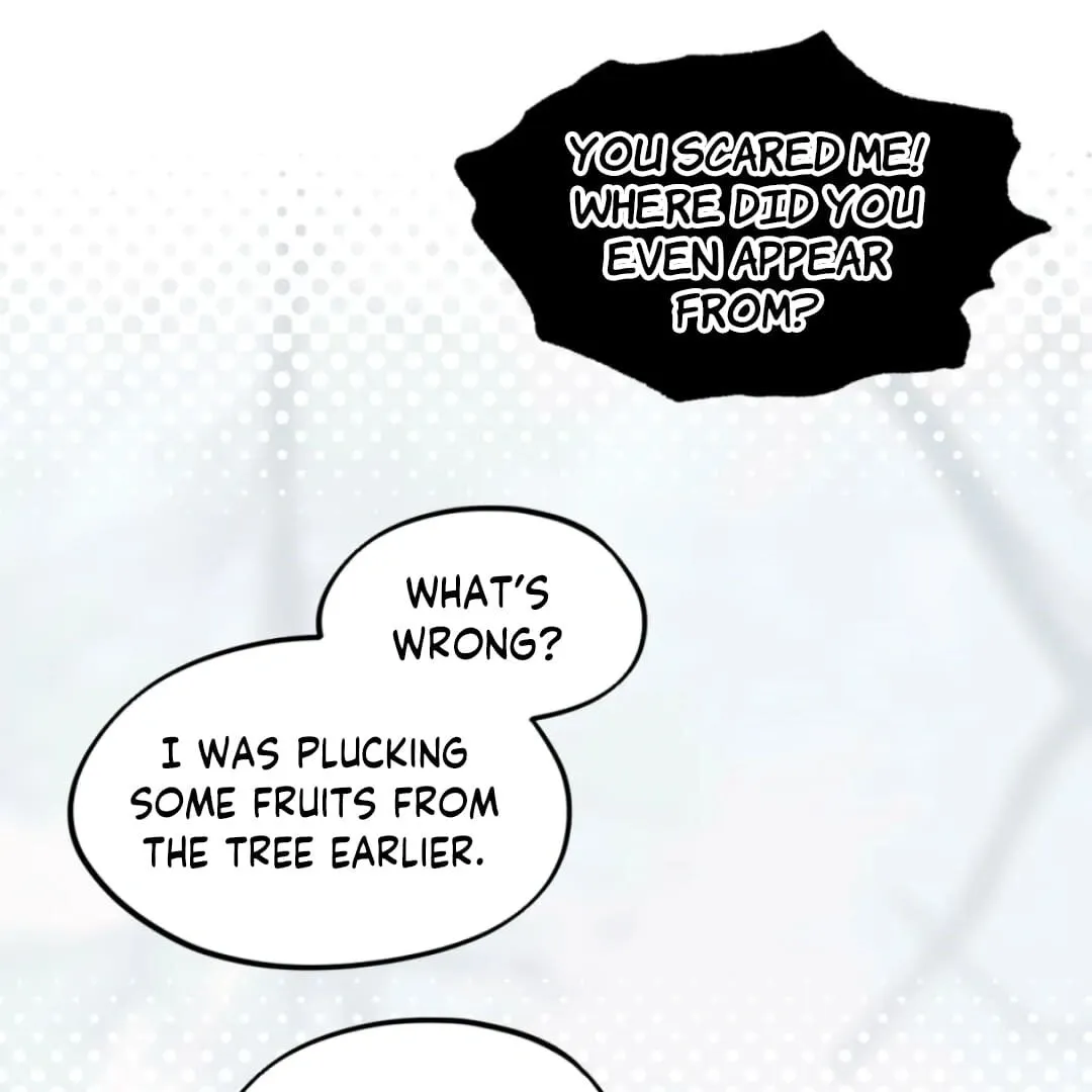 Kill the Male Lead to Become the Demoness Chapter 57 page 15 - 