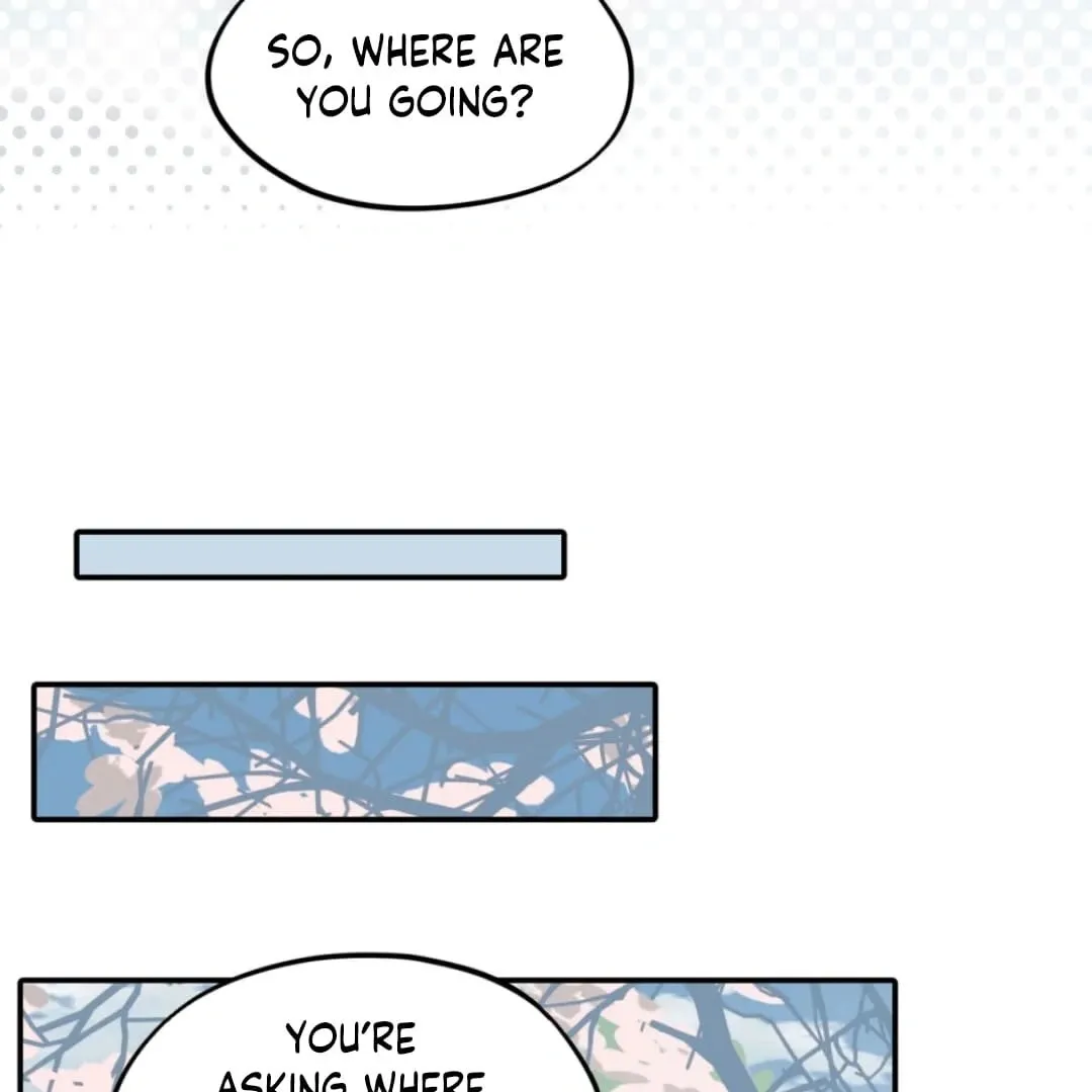 Kill the Male Lead to Become the Demoness Chapter 57 page 16 - 