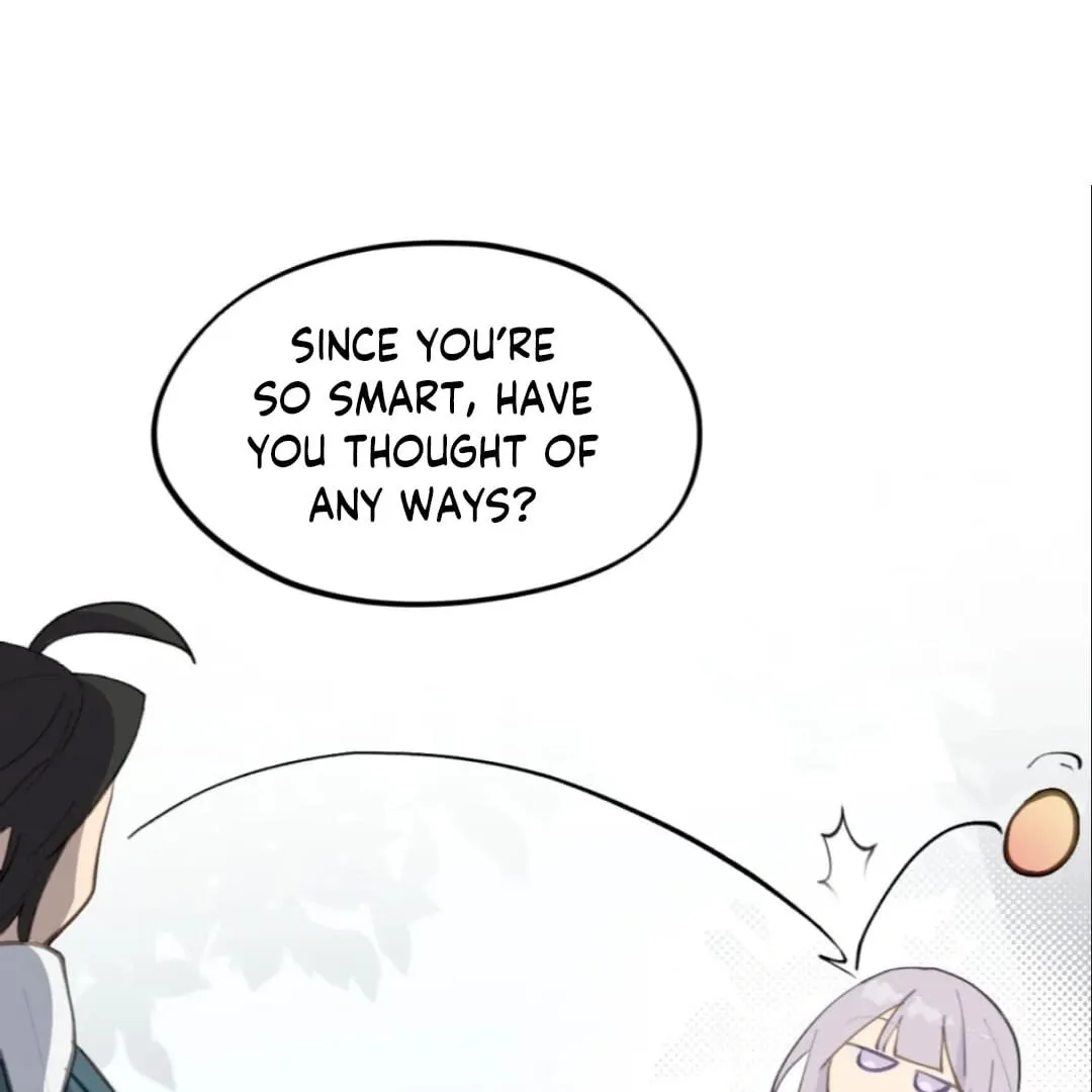 Kill the Male Lead to Become the Demoness Chapter 57 page 24 - 