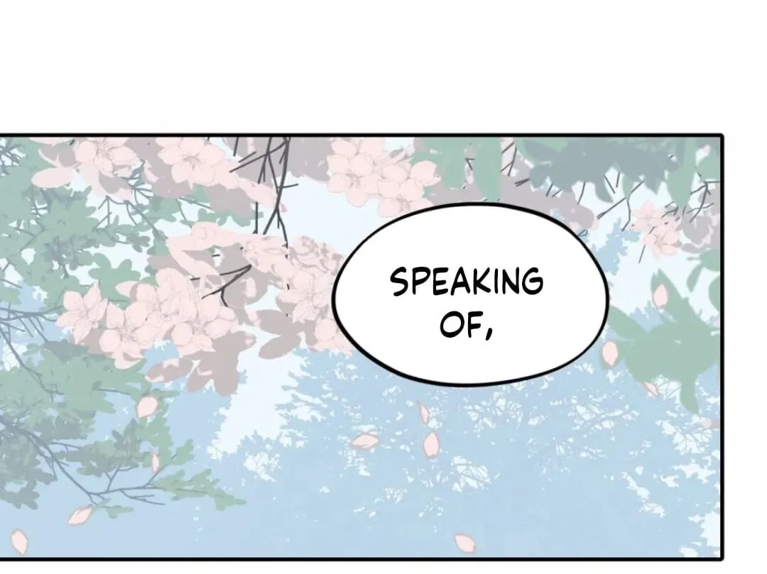 Kill the Male Lead to Become the Demoness Chapter 57 page 27 - 