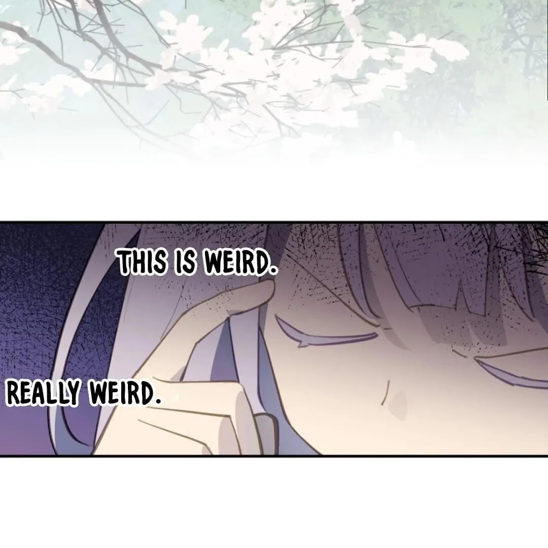 Kill the Male Lead to Become the Demoness Chapter 57 page 4 - 