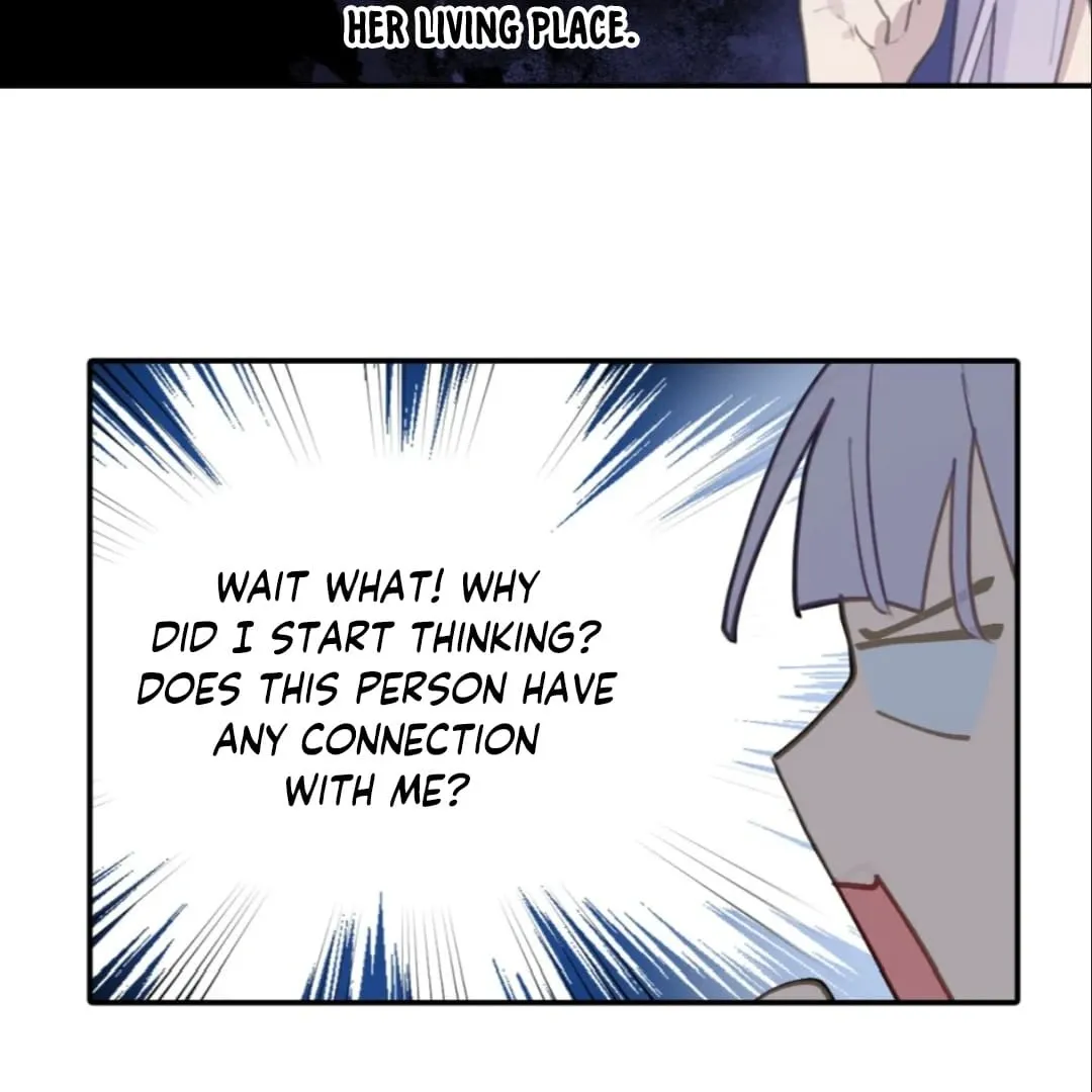 Kill the Male Lead to Become the Demoness Chapter 57 page 35 - 