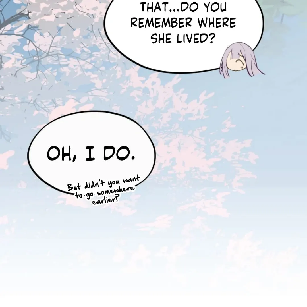 Kill the Male Lead to Become the Demoness Chapter 57 page 38 - 
