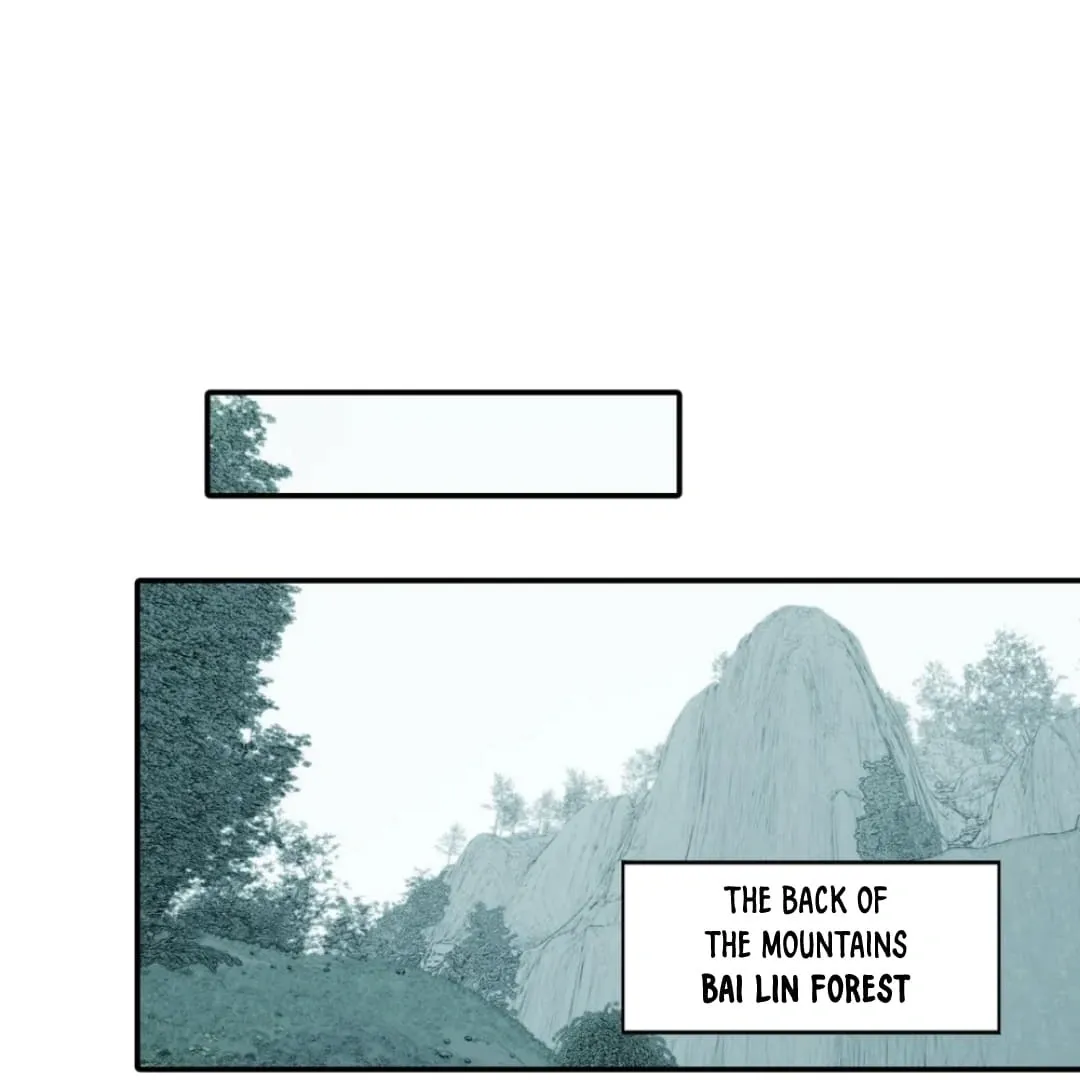 Kill the Male Lead to Become the Demoness Chapter 57 page 39 - 
