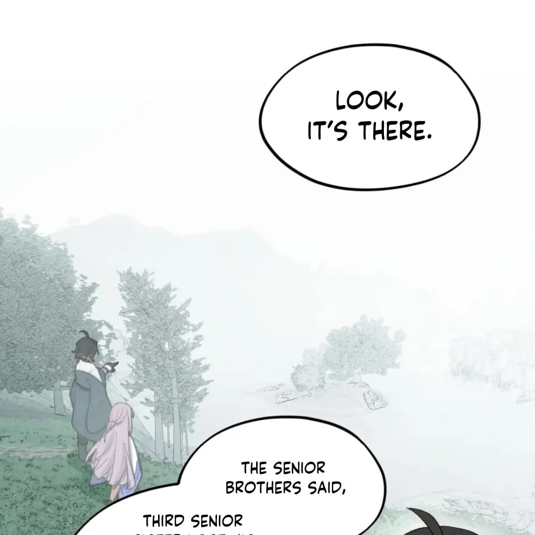 Kill the Male Lead to Become the Demoness Chapter 57 page 40 - 