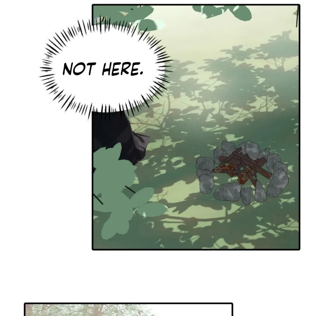 Kill the Male Lead to Become the Demoness Chapter 57 page 5 - 