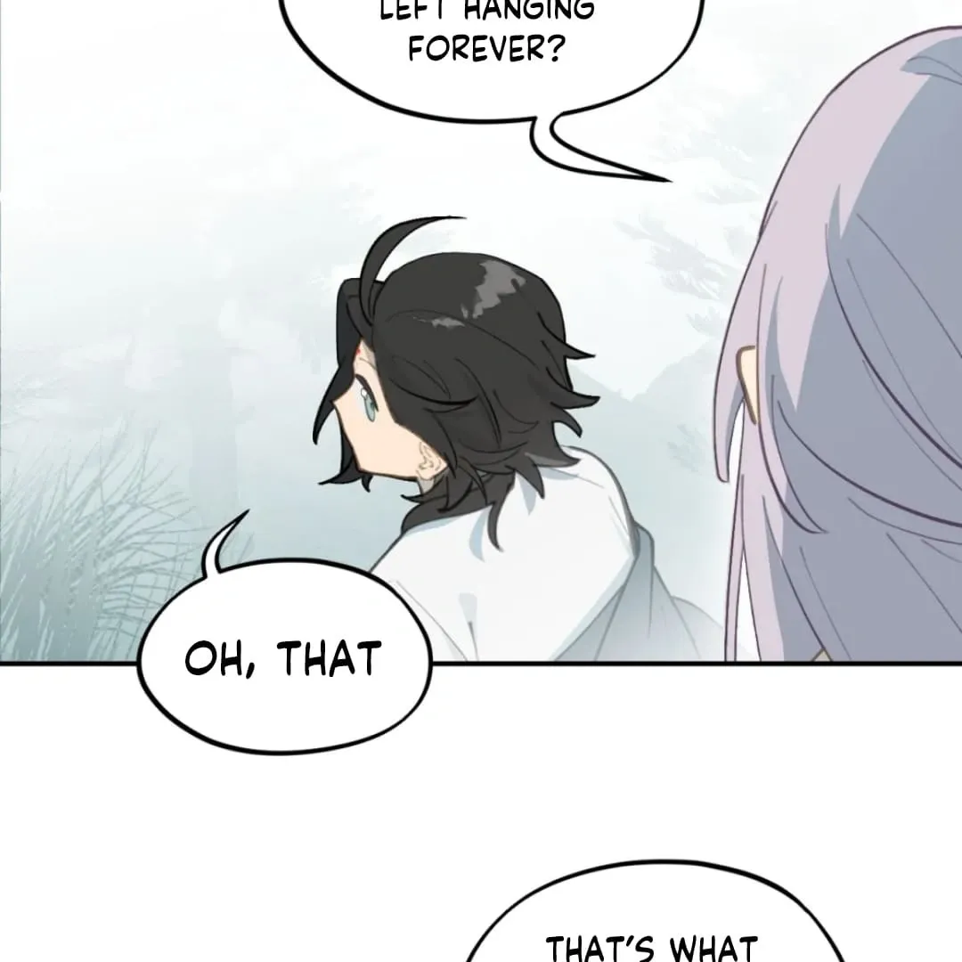 Kill the Male Lead to Become the Demoness Chapter 57 page 44 - 