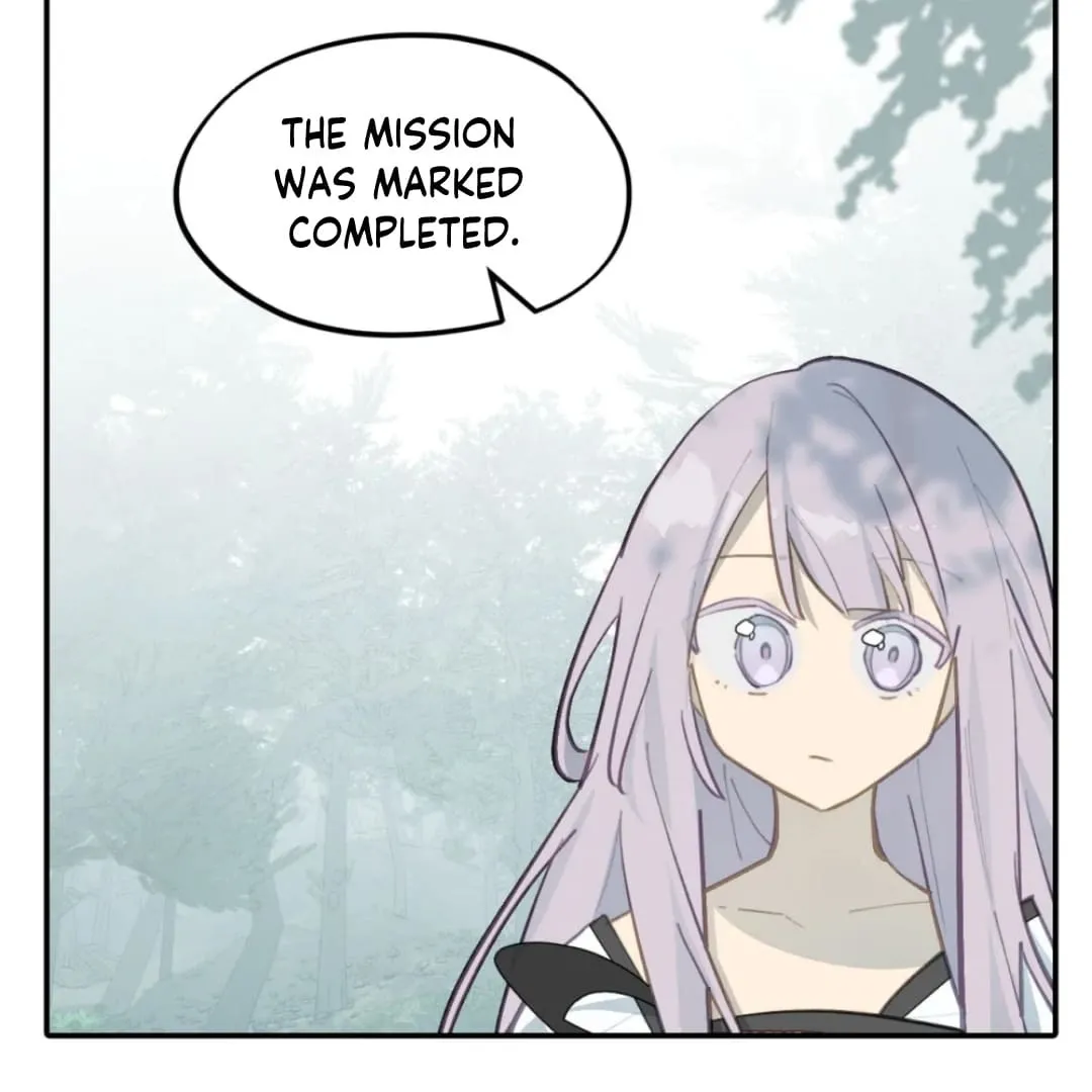 Kill the Male Lead to Become the Demoness Chapter 57 page 46 - 