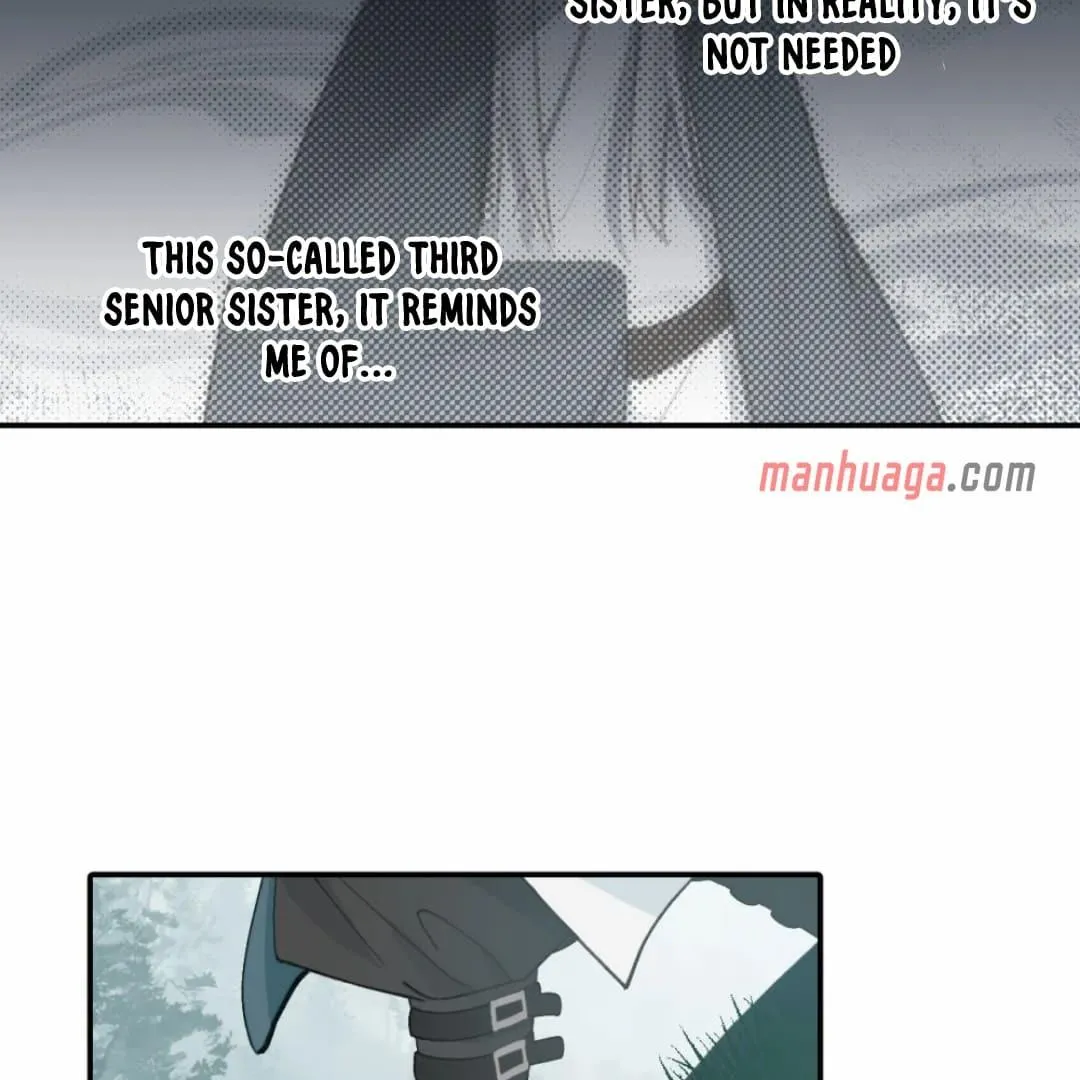 Kill the Male Lead to Become the Demoness Chapter 57 page 48 - 