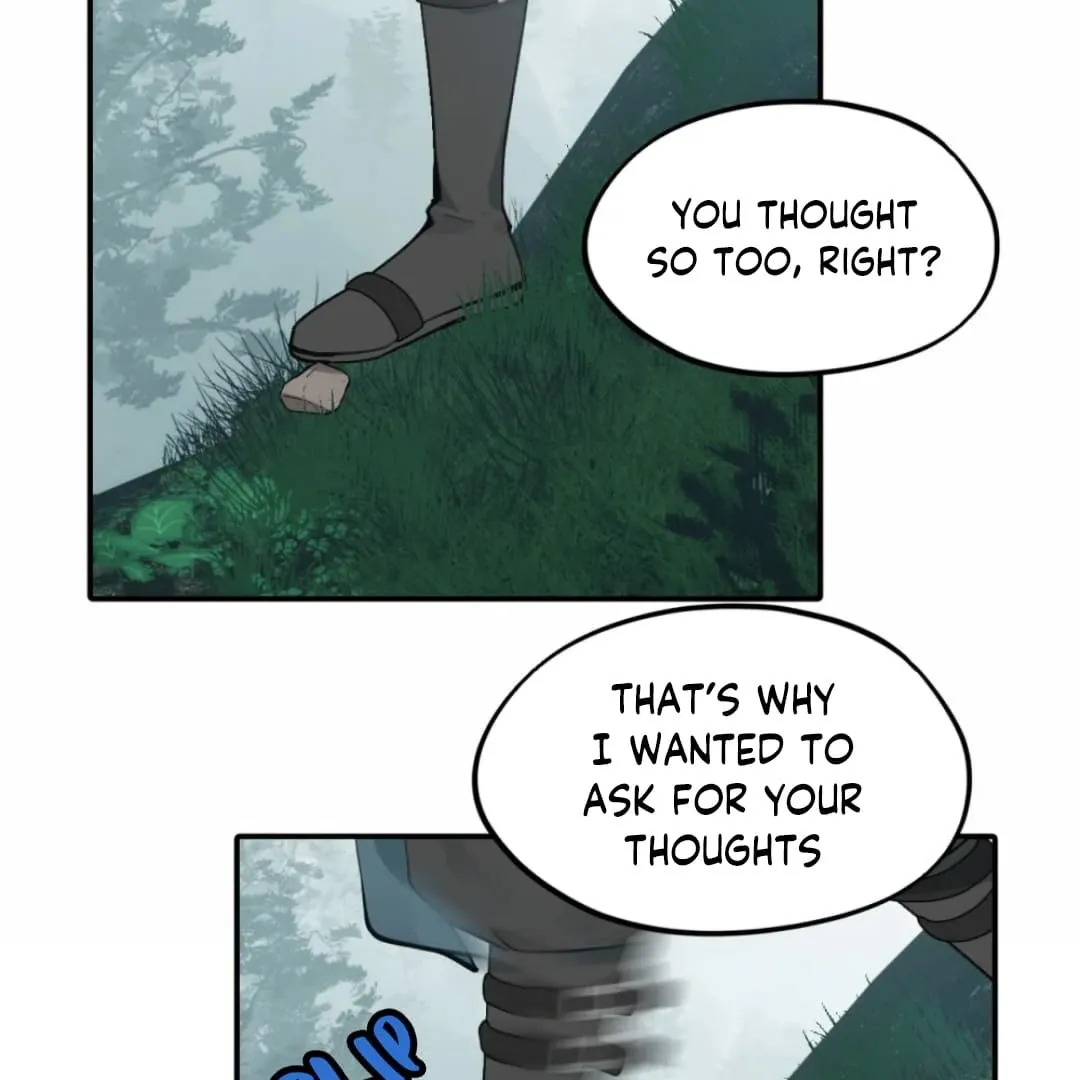 Kill the Male Lead to Become the Demoness Chapter 57 page 49 - 