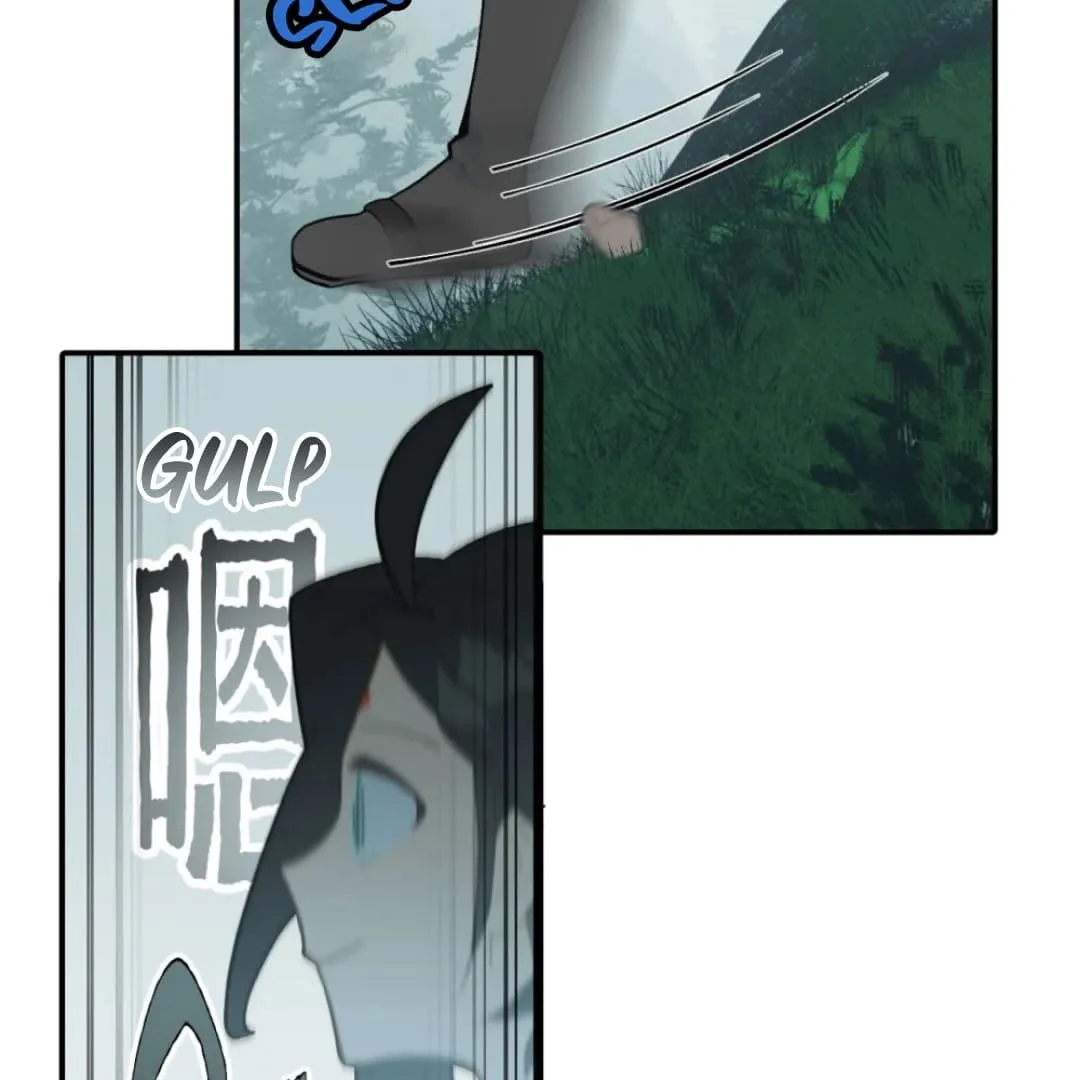 Kill the Male Lead to Become the Demoness Chapter 57 page 50 - 