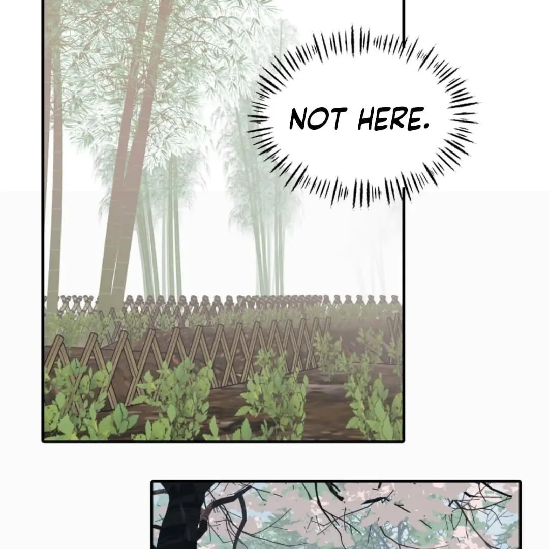 Kill the Male Lead to Become the Demoness Chapter 57 page 6 - 