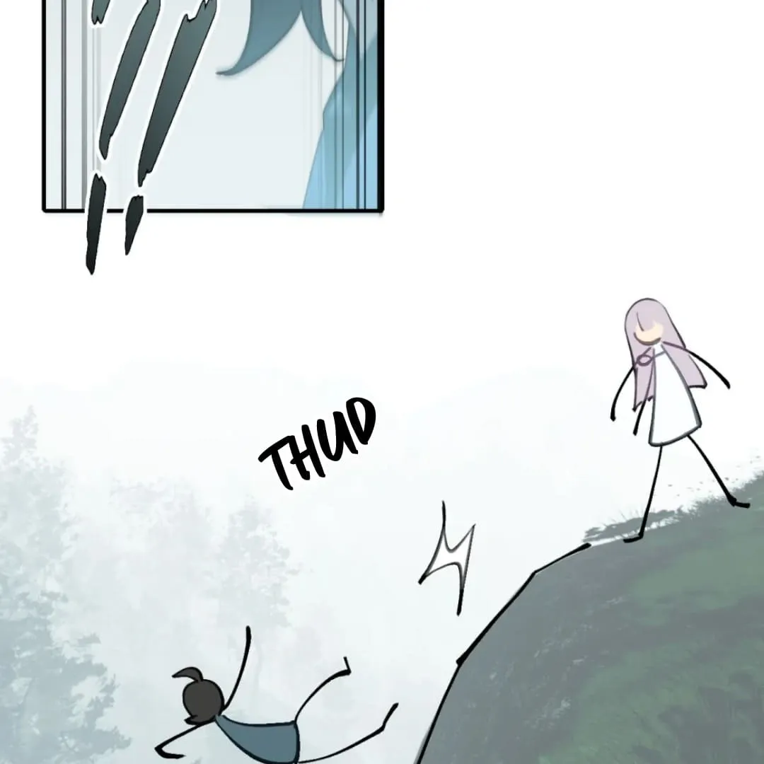 Kill the Male Lead to Become the Demoness Chapter 57 page 51 - 