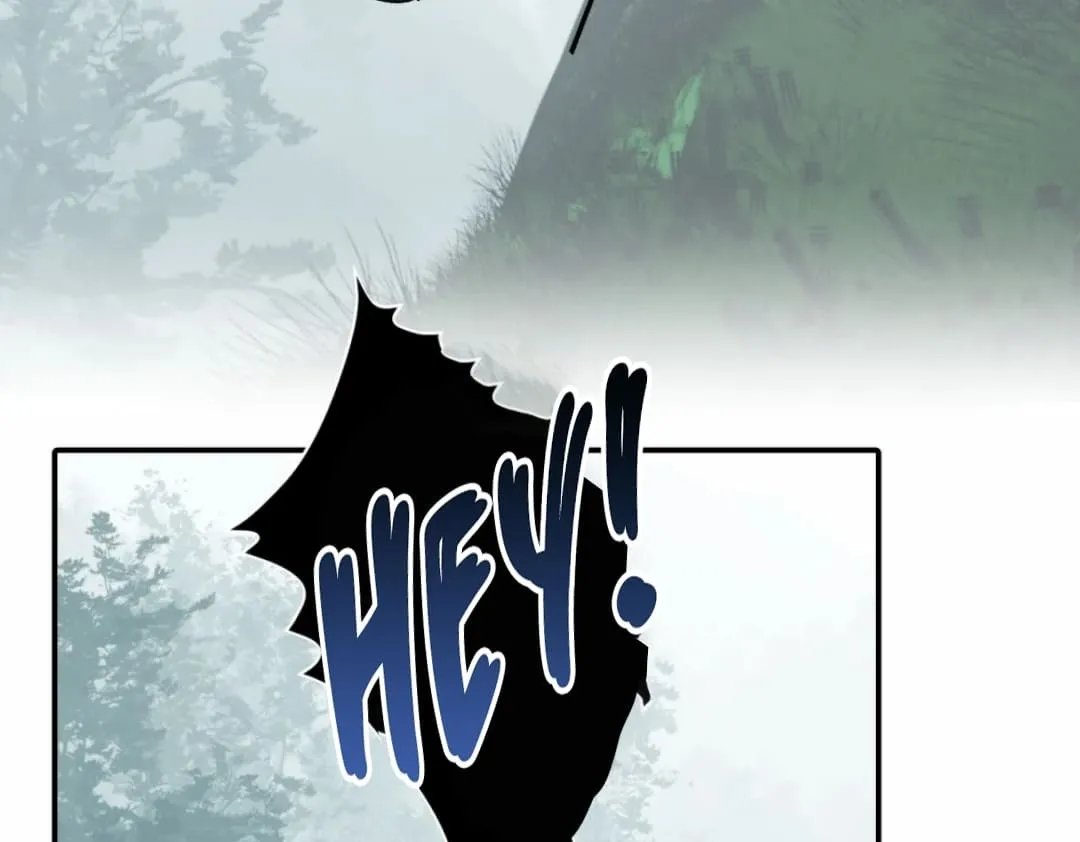 Kill the Male Lead to Become the Demoness Chapter 57 page 52 - 
