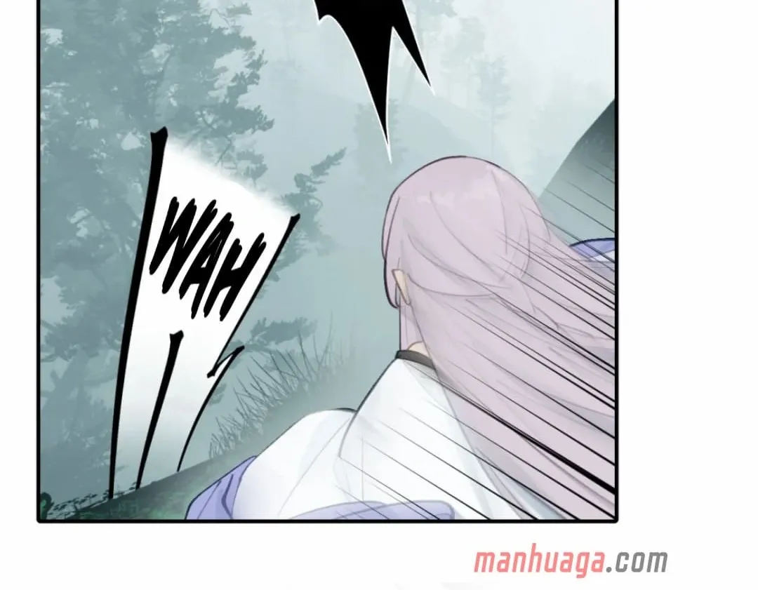 Kill the Male Lead to Become the Demoness Chapter 57 page 53 - 