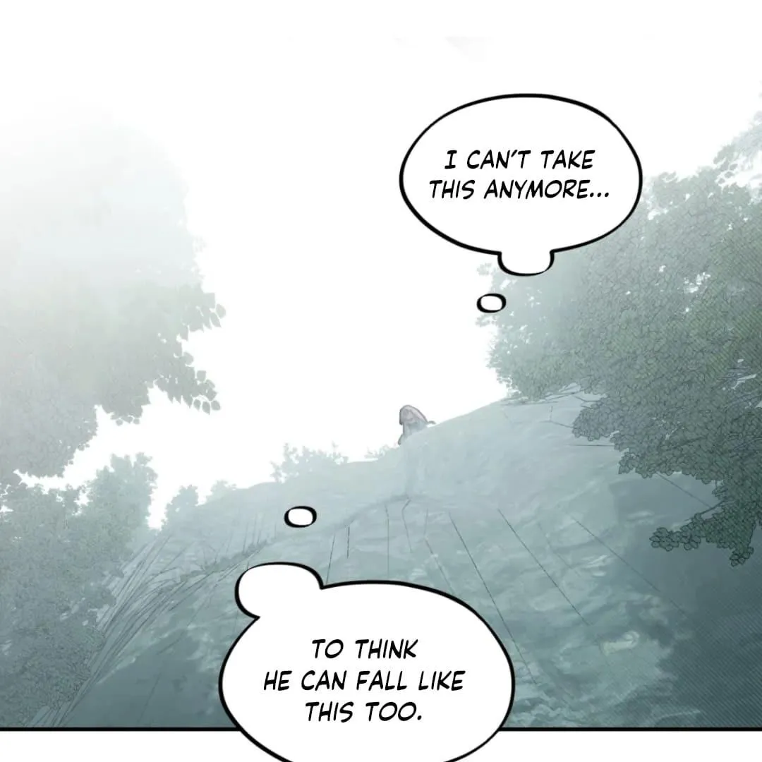 Kill the Male Lead to Become the Demoness Chapter 57 page 54 - 
