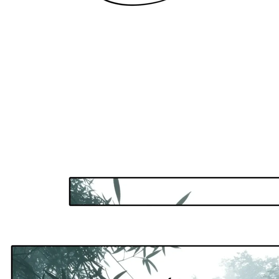 Kill the Male Lead to Become the Demoness Chapter 57 page 55 - 