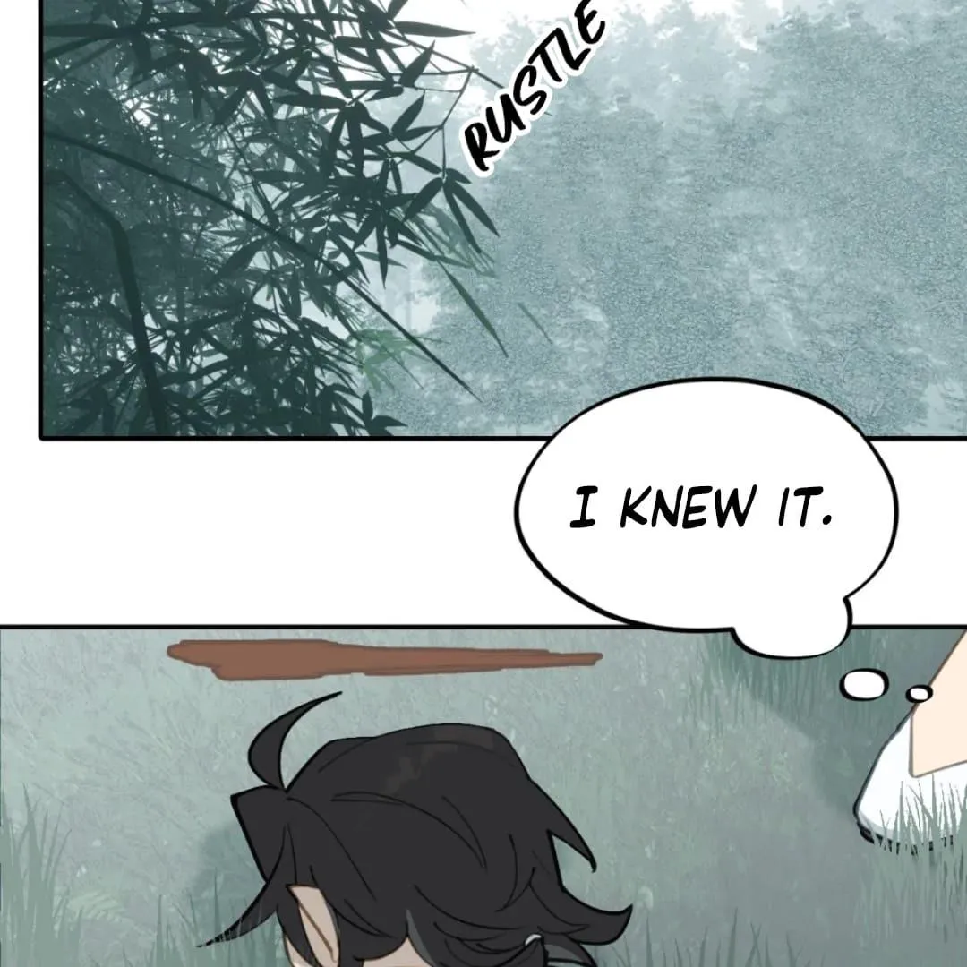 Kill the Male Lead to Become the Demoness Chapter 57 page 56 - 