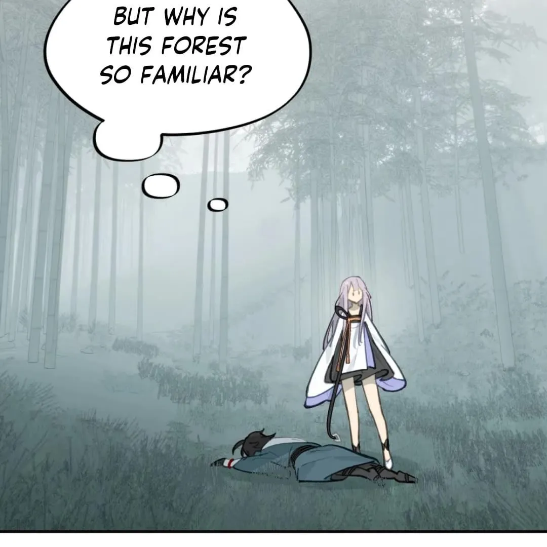 Kill the Male Lead to Become the Demoness Chapter 57 page 59 - 