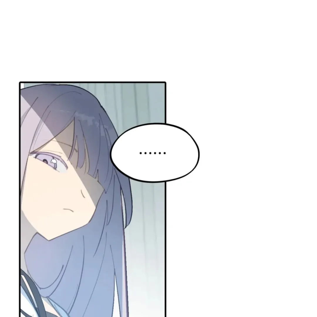 Kill the Male Lead to Become the Demoness Chapter 57 page 60 - 