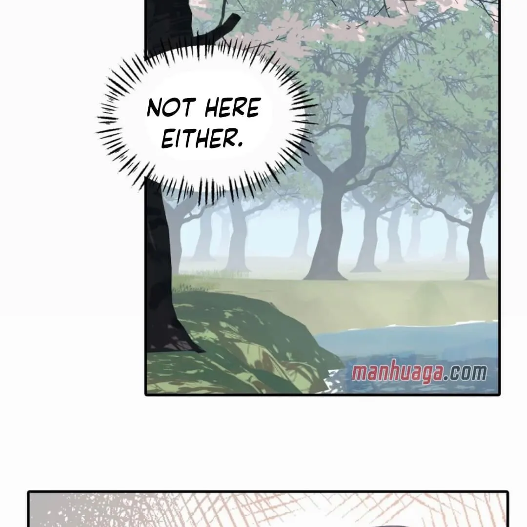 Kill the Male Lead to Become the Demoness Chapter 57 page 7 - 
