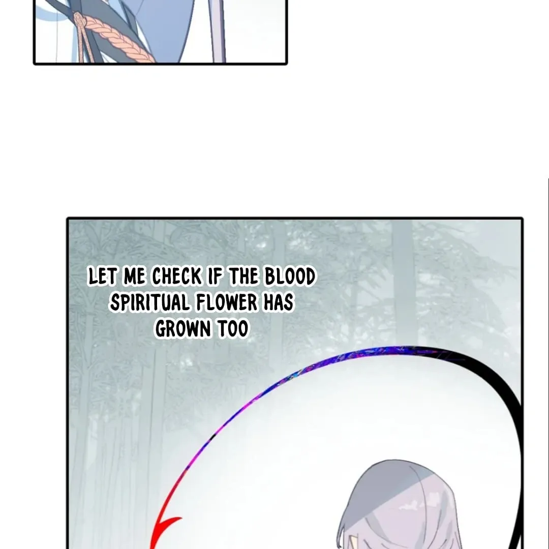 Kill the Male Lead to Become the Demoness Chapter 57 page 61 - 