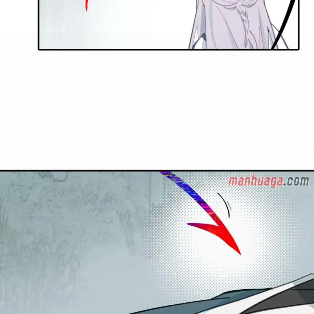 Kill the Male Lead to Become the Demoness Chapter 57 page 62 - 