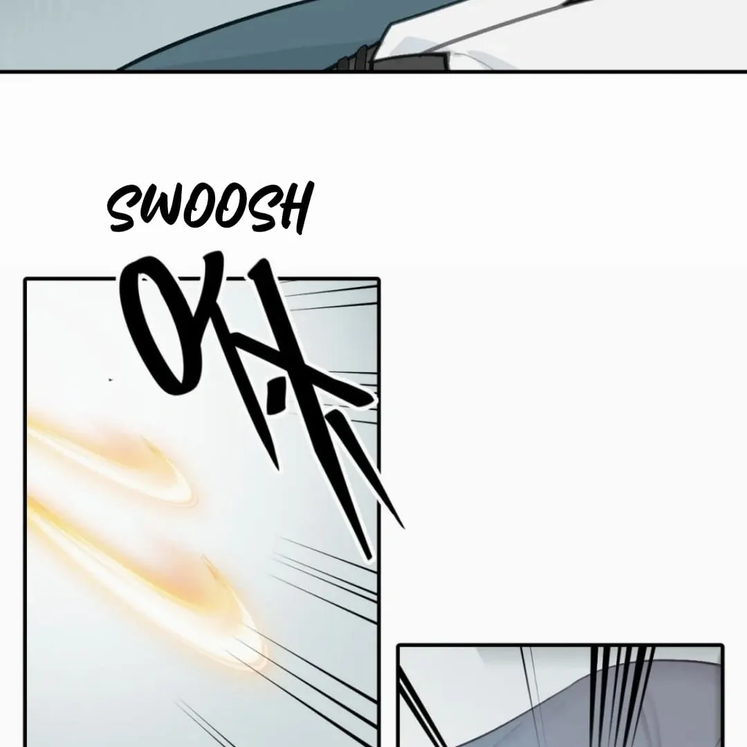 Kill the Male Lead to Become the Demoness Chapter 57 page 63 - 