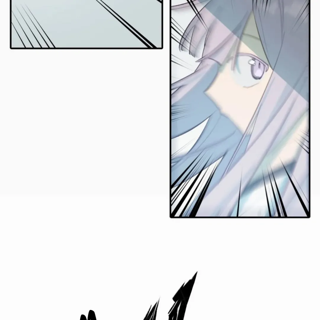 Kill the Male Lead to Become the Demoness Chapter 57 page 64 - 