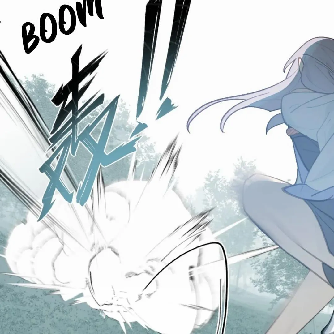Kill the Male Lead to Become the Demoness Chapter 57 page 65 - 