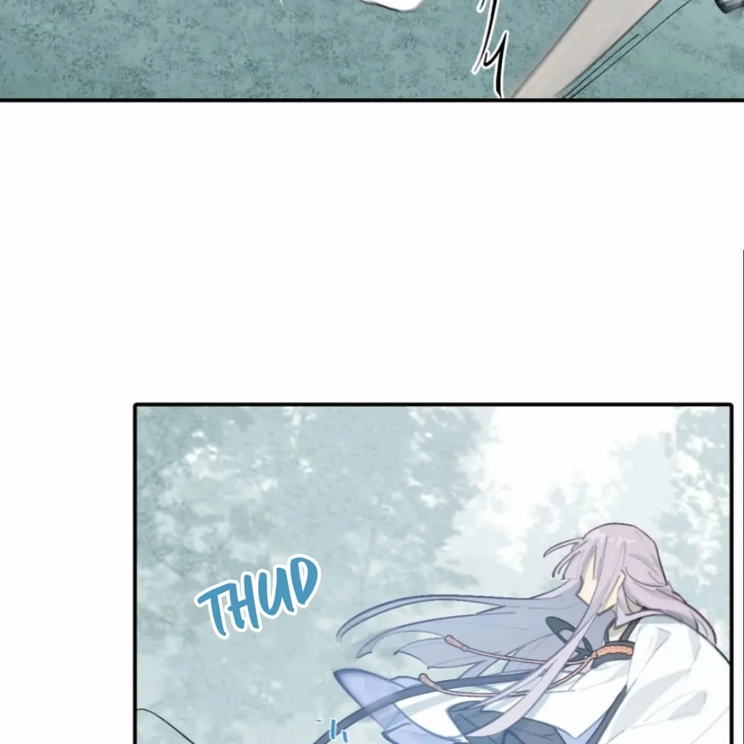 Kill the Male Lead to Become the Demoness Chapter 57 page 66 - 