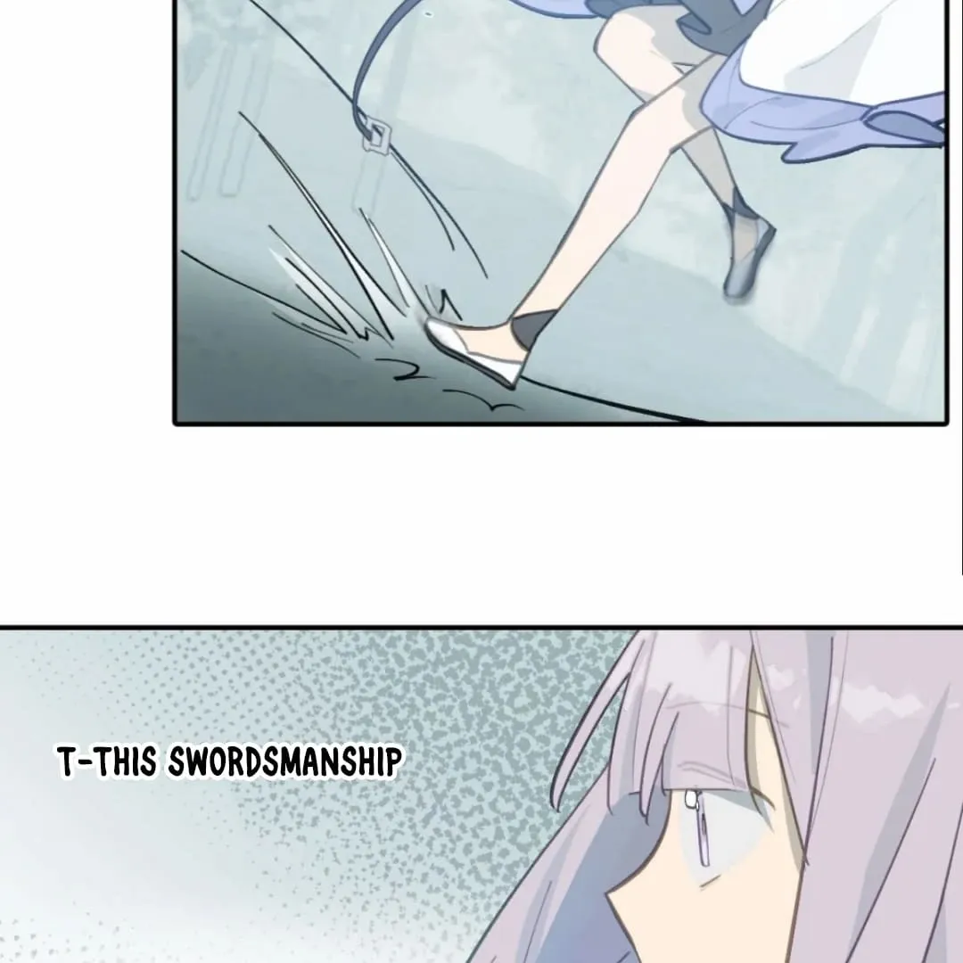 Kill the Male Lead to Become the Demoness Chapter 57 page 67 - 