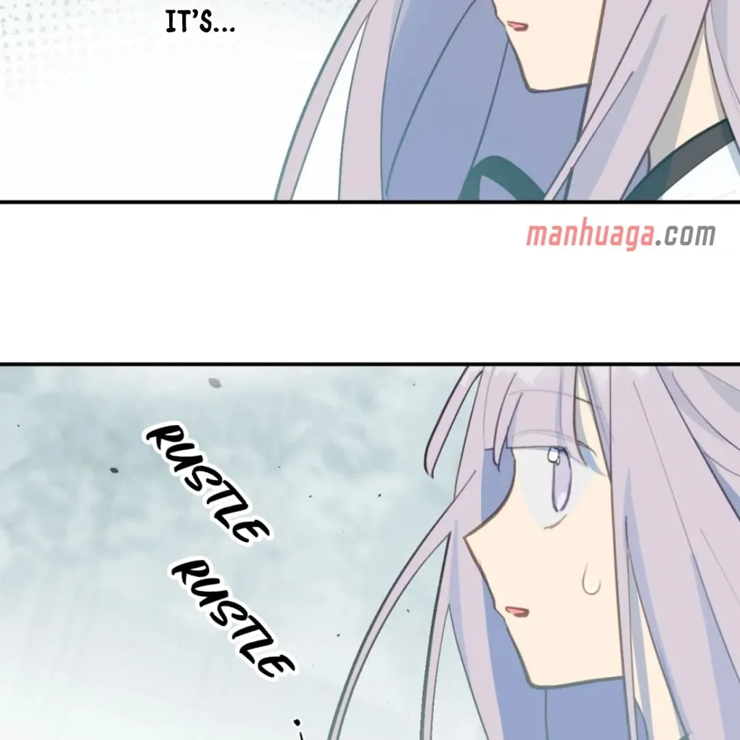 Kill the Male Lead to Become the Demoness Chapter 57 page 68 - 