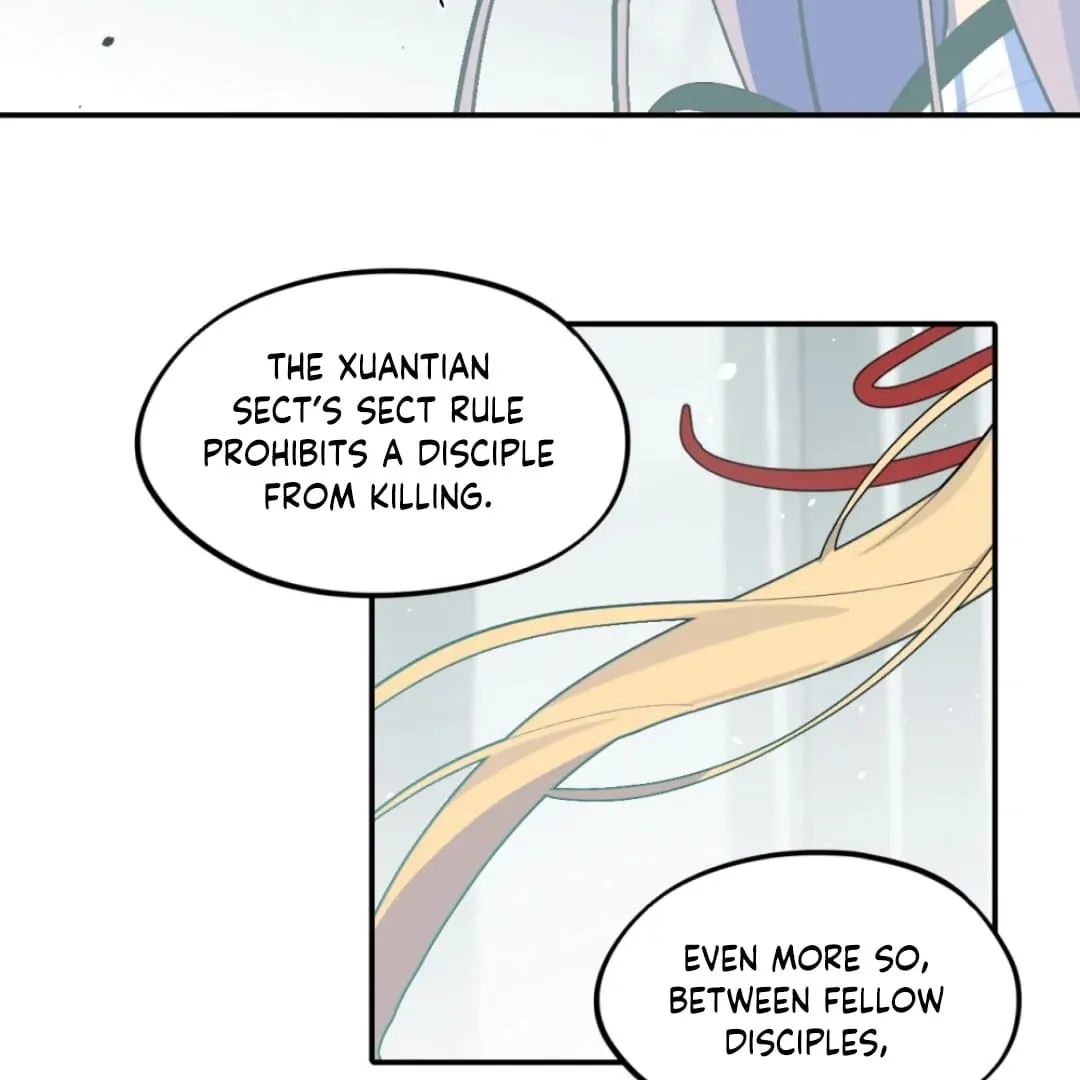 Kill the Male Lead to Become the Demoness Chapter 57 page 69 - 
