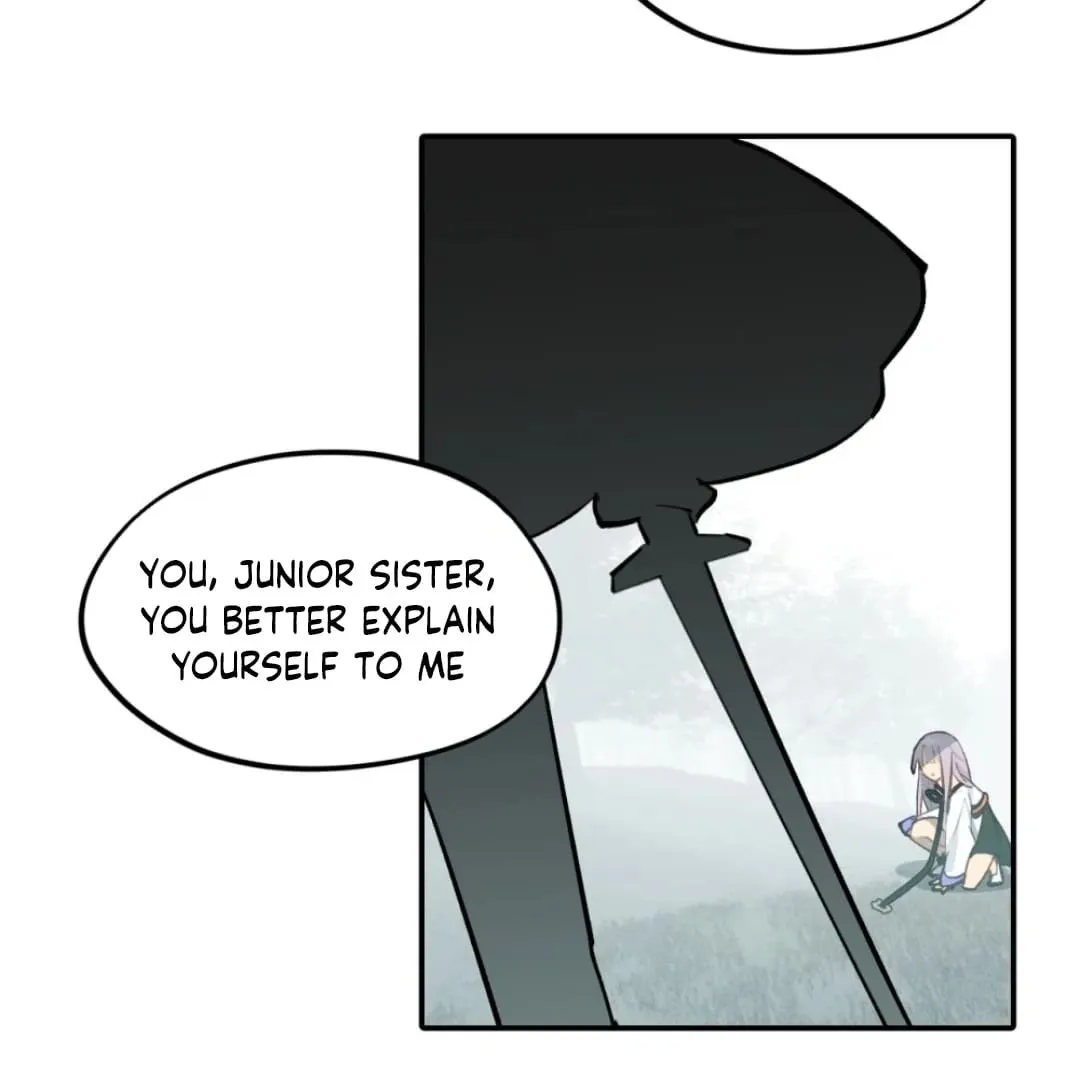 Kill the Male Lead to Become the Demoness Chapter 57 page 70 - 